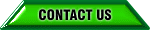 contactus.gif (2981 bytes)