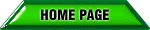 home.gif (4187 bytes)