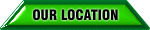 location.gif (3075 bytes)