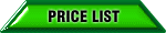 pricelist.gif (2849 bytes)